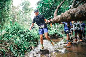 BIB: 
                            <button type="button" onclick="openModal(25375810)" class="btn btn-primary btn-sm float-right btn-popup" data-toggle="modal" data-target=".modal-high-quality">
                        <i class="fas fa-shopping-cart"></i> Add to Cart
                    </button>
                                            <button type="button" onclick="isThisMe(25375810, true)" class="btn btn-success btn-sm float-right btn-popup btn-isme hidden" data-toggle="tooltip" data-placement="bottom" title="นี่คือรูปของคุณใช่ไหม คลิกที่นี่เพื่อเอาเข้าอัลบั้ม">
                        <i class="fas fa-plus"></i> Add to album
                    </button>
                    <button type="button" onclick="isThisMe(25375810, false)" class="btn btn-warning btn-sm float-right btn-popup btn-isnotme hidden">
                        <i class="fas fa-ban"></i> Remove from album
                    </button>